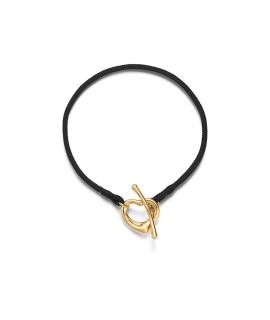 TIFFANY&CO Браслет