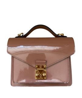 LOUIS VUITTON Сумка через плечо