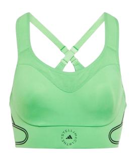 ADIDAS BY STELLA MCCARTNEY Майка