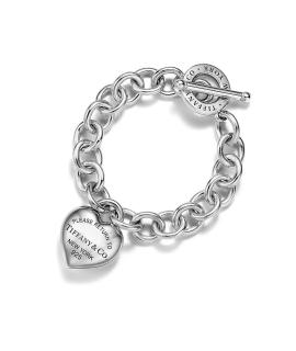 TIFFANY&CO Браслет