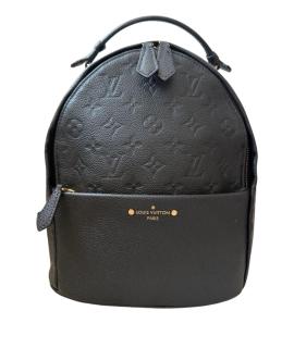 LOUIS VUITTON Рюкзак