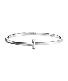 TIFFANY&CO Браслет
