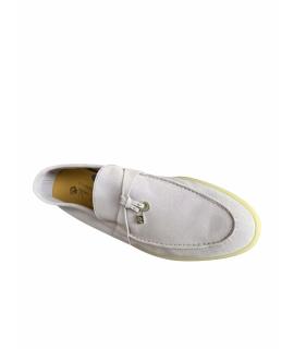 LORO PIANA Лоферы