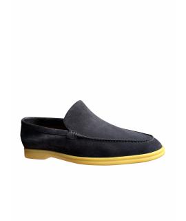 LORO PIANA Лоферы