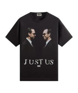 KITH Футболка