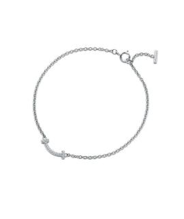 TIFFANY&CO Браслет