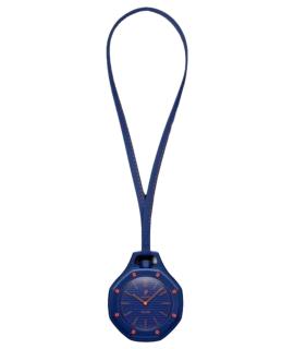 Swatch Часы