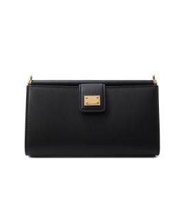 DOLCE&GABBANA Клатч/вечерняя сумка