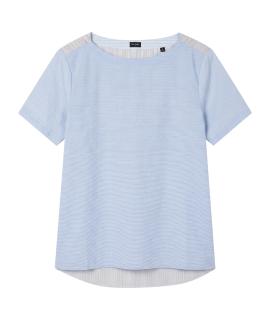 PAUL SMITH Футболка