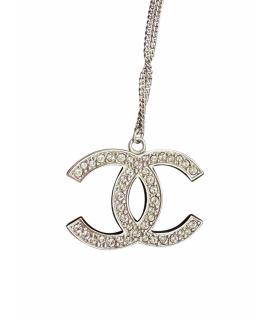 CHANEL Подвеска