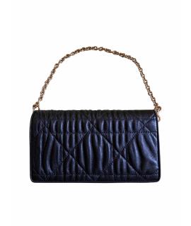 CHRISTIAN DIOR Клатч/вечерняя сумка