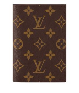 LOUIS VUITTON Обложка/футляр