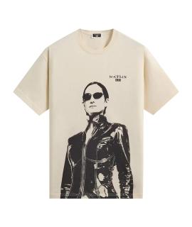 KITH Футболка