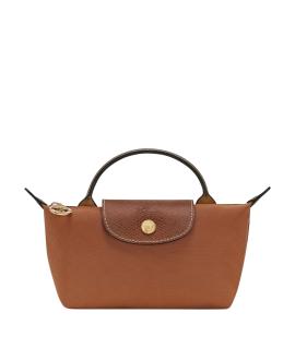 LONGCHAMP Сумка с короткими ручками