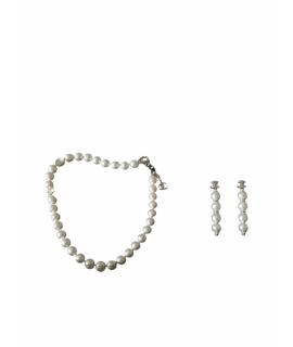 CHANEL Комплект
