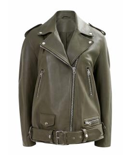 ACNE STUDIOS Куртка