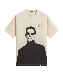 KITH Футболка