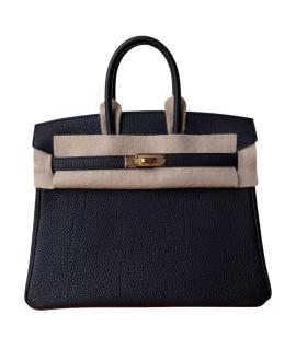 HERMES Сумка с короткими ручками