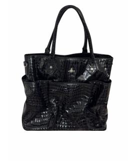 VIVIENNE WESTWOOD Сумка через плечо