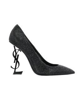 SAINT LAURENT Туфли