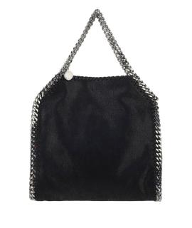 STELLA MCCARTNEY Сумка через плечо