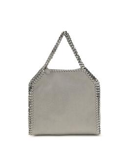 STELLA MCCARTNEY Сумка через плечо