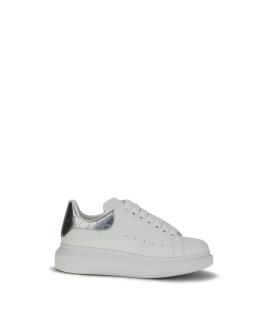 ALEXANDER MCQUEEN Кроссовки