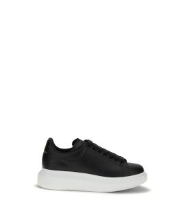 ALEXANDER MCQUEEN Кроссовки