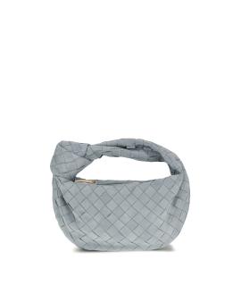 BOTTEGA VENETA Сумка с короткими ручками