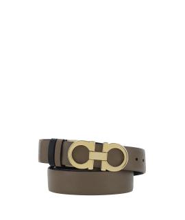 FERRAGAMO Ремень