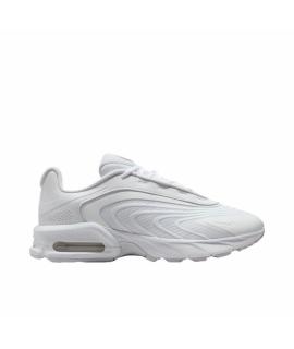 NIKE Низкие кроссовки / кеды