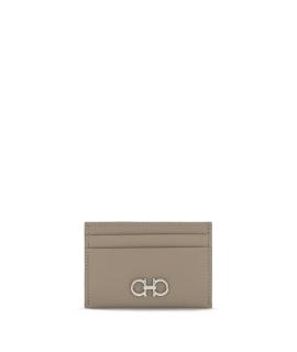 FERRAGAMO Кардхолдер