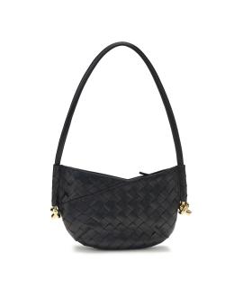 BOTTEGA VENETA Сумка с короткими ручками