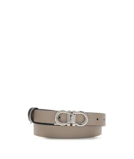 FERRAGAMO Ремень