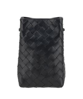 BOTTEGA VENETA Аксессуар для техники