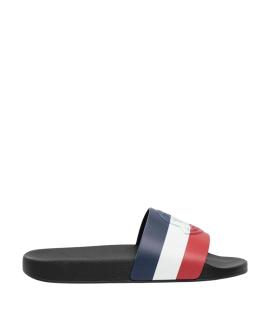 MONCLER Шлепанцы