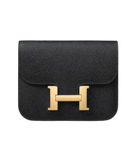 HERMES Поясная сумка