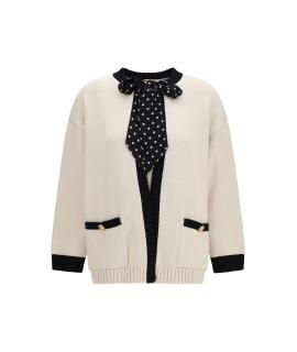 VALENTINO Кардиган