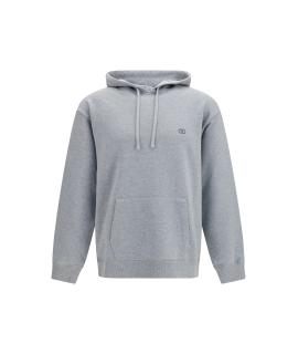 VALENTINO Худи/толстовка