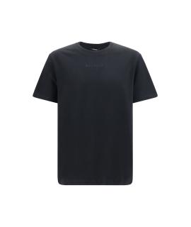 BALMAIN Футболка