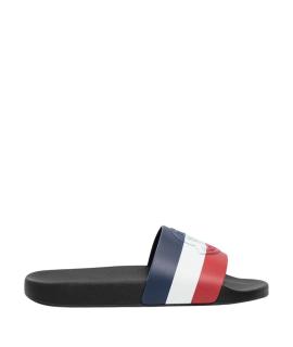 MONCLER Шлепанцы