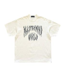 MASTERMIND JAPAN Футболка