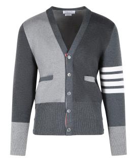 THOM BROWNE Кардиган