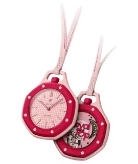 Swatch Техника