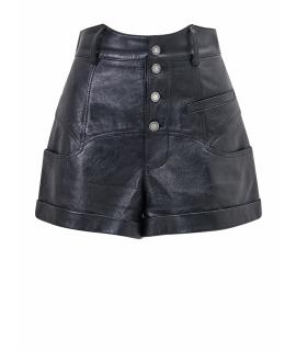 SAINT LAURENT Шорты