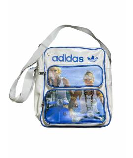 ADIDAS Сумка через плечо