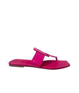 ROGER VIVIER Мюли