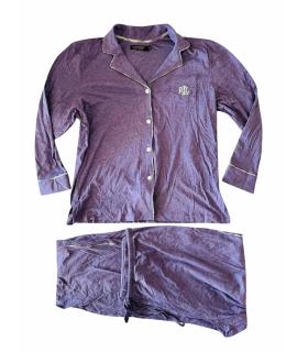 RALPH LAUREN Пижама