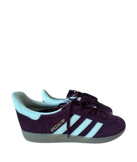 ADIDAS Кеды