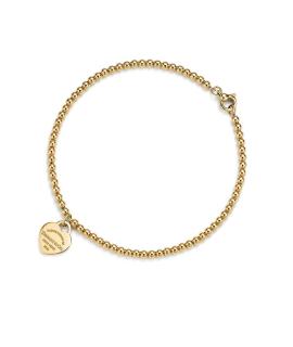 TIFFANY&CO Браслет